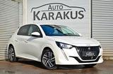 Peugeot 208 Allure "NAVI/R.KAMERA/LED/AUTOM. - Peugeot 208 in Hagen