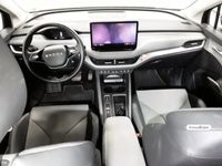 Skoda Enyaq - Vorschau Bild 5