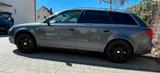 Audi A4 B7 2.0 TDI  Motorschaden, vollstä... - Audi A4 Motorschaden Gebrauchtwagen