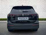 Volkswagen Tiguan Energy 2.0 TDI DSG HUD AD StandHZG AHK PA - Volkswagen Tiguan AD