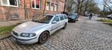Volvo V70 II 2 /P26 2.4 D5 - Volvo 262 Gebrauchtwagen