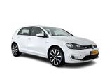 Volkswagen Golf 1.4 TSI GTE Aut. *FULL-LED | NAVI-FULLMAP |