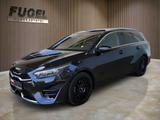 Kia Ceed Sportswagon 1.5 GT Line DCT|LED|4xSHZ|Navi| - Kia cee'd Sportswagon aus 2022