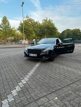 Mercedes-Benz Mercedes Benz E200 CGI - Mercedes-Benz E 200: Coupe, Cgi