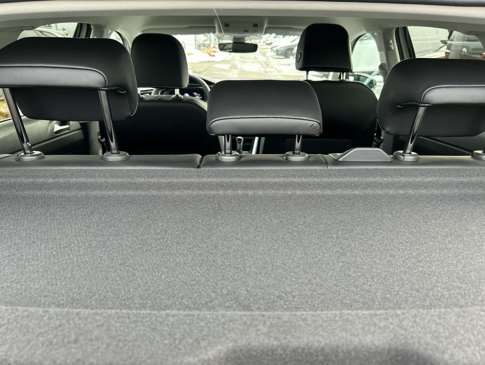 Volkswagen Polo - Bild 7