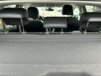 Volkswagen Polo - Vorschau Bild 7