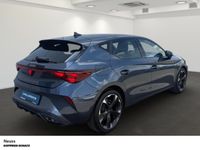 Cupra Leon - Vorschau Bild 4