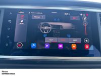 Seat Ateca - Vorschau Bild 17