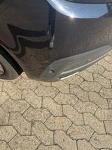 Volkswagen VW T6 Multivan Highline 2.0 TDI DSG  - Volkswagen T6 Multivan in Braunschweig