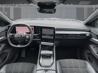 Renault Austral - Vorschau Bild 10