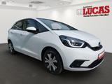 Honda Jazz 1.5 i-MMD HYBRID Elegance*LED*SITZH* - Honda Jazz in Essen