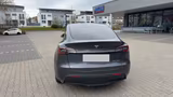 Tesla Model Y Long Range Dual Motor AWD L - Tesla Model Y in Essen