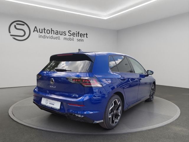 Volkswagen Golf - Bild 6