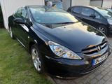 Peugeot 307 CC 135 -
