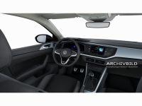 Volkswagen Taigo - Vorschau Bild 5