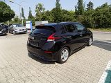 Nissan LEAF N-Connecta 40kWH LED Winterpaket N-Connecta - Nissan Leaf aus 2019