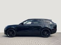 Land Rover Range Rover Velar - Vorschau Bild 6