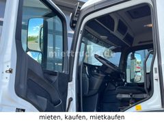 Fahrzeugabbildung Mercedes-Benz 4143K 8x4 Schmitz Mietkauf möglich