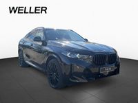 BMW X6 - Vorschau Bild 3