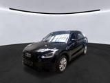 Audi Q2 35TFSi S LINE/BLACK/17Z./ACC/SIDE/KAMERA/VC - Audi in Dortmund: Q1
