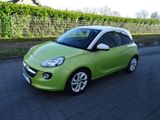 Opel Adam JAM 1.2 / Klima / Alufelgen - Opel Adam in Bremen