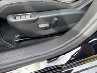 Peugeot 208 - Vorschau Bild 19