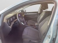 Volkswagen Golf - Vorschau Bild 10