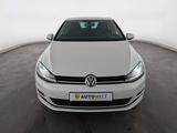 Volkswagen Golf VII 1.4 TSI Highline XENON+BLUETOOTH+PDCBC - VW Golf Gebrauchtwagen in Solingen