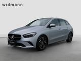 Mercedes-Benz B 200 Progressive Adv+*Distronic*Pano*Winter*LED