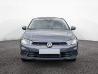 Volkswagen Polo - Vorschau Bild 2