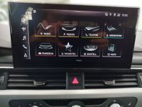 Audi A4 - Vorschau Bild 9
