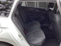 Volkswagen Passat Variant - Vorschau Bild 18