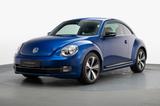 Volkswagen Beetle 2.0 T FSI Sport *NAVI*LEDER*SHZ*PDC - Volkswagen Beetle in Dresden