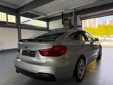 BMW 320D XDRIVE GRAN TURISMO M-SPORT *HEAD-UP*PANO* - BMW 320 Gran Turismo: Panoramadach