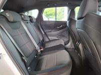 Hyundai i30 - Vorschau Bild 15