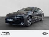 Audi A6 e-tron Avant EDITION ONE GREY BuO LM21 PANO - Audi A6 e-tron edition-one-grey