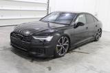 Audi S6 Quattro AUTO - Audi S6 Unfallwagen