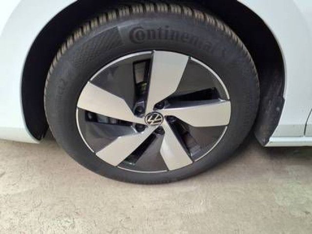 Volkswagen Passat Variant - Bild 9