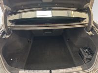 BMW 740 - Vorschau Bild 15