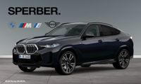 BMW X6 - Vorschau Bild 1