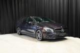 Mercedes-Benz CLA CLA 220 CDI / d 4Matic (117.905) / Kamera /  - Mercedes-Benz CLA 220: Cdi