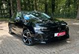 Opel Astra L Lim. 5-trg. Business Elegance - Opel aus 2024