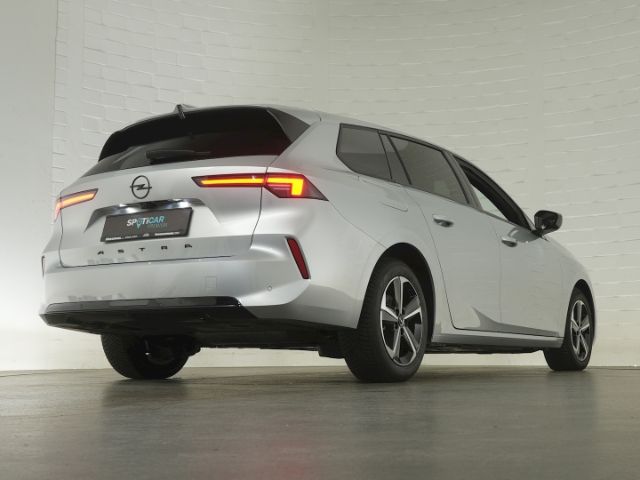 Astra L ST GS AT+360°KAMERA+KEYLESS+AHR-SITZ+SIT
