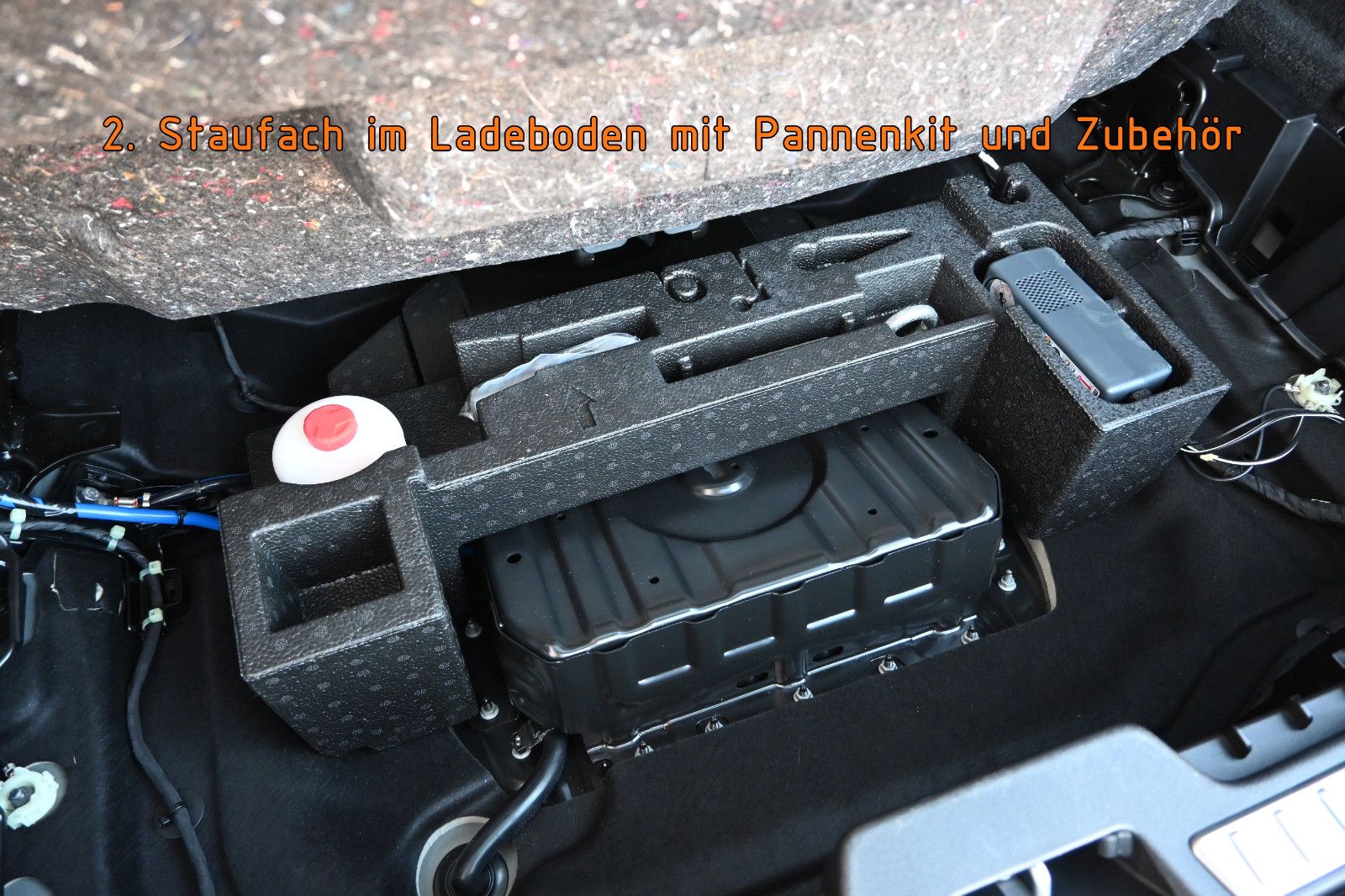 Fahrzeugabbildung Volvo XC90 B5 D AWD Ultimate Dark °UVP 96.250€°B&W°