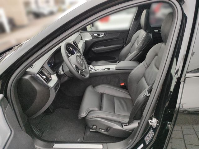 VOLVO XC 60 (Bild 15 von Array)