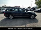 Mercedes-Benz C 180 T CGI Avantgarde*Navi*Sitzheizung*Klima - Mercedes-Benz C 180 Gebrauchtwagen in Nürnberg