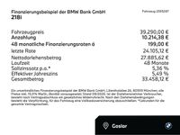 BMW 218 - Vorschau Bild 4