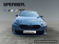 BMW 220 Gran Coupé - Vorschau Bild 8