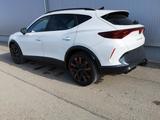 Cupra Formentor VZ ABT 5 Jahre Garantie Pano Anhkup - Neuwagen in Wuppertal