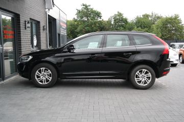 Volvo XC60 - 8